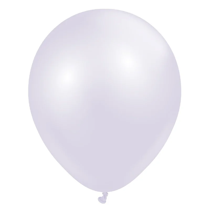 laballoons3091989