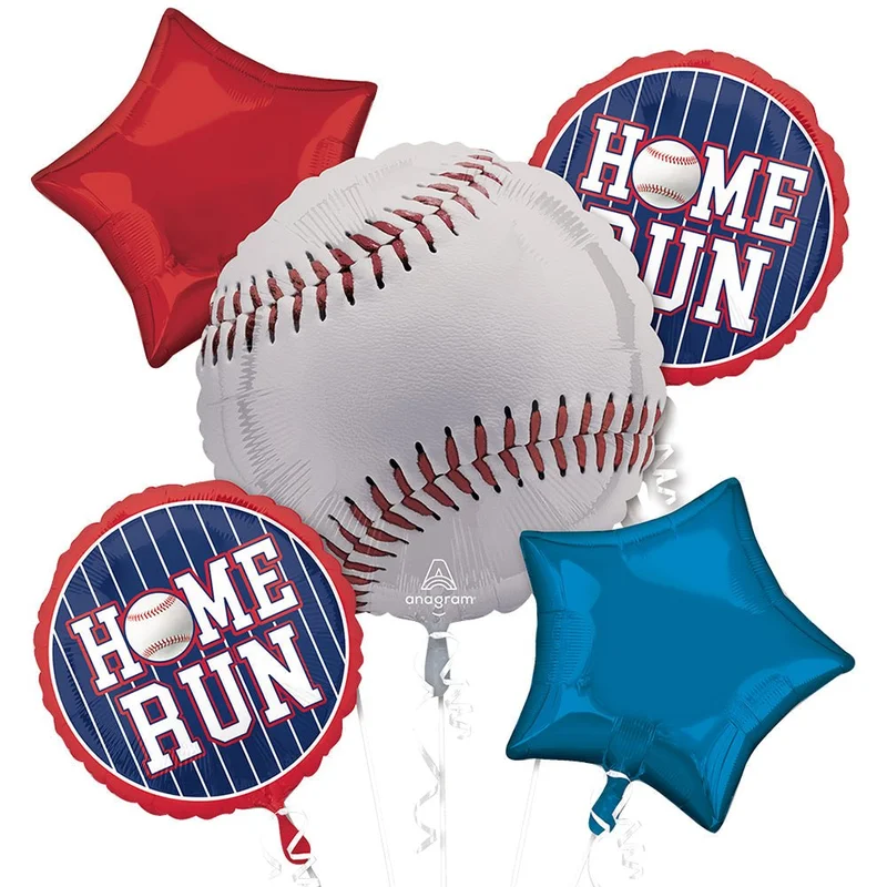 laballoons3093682