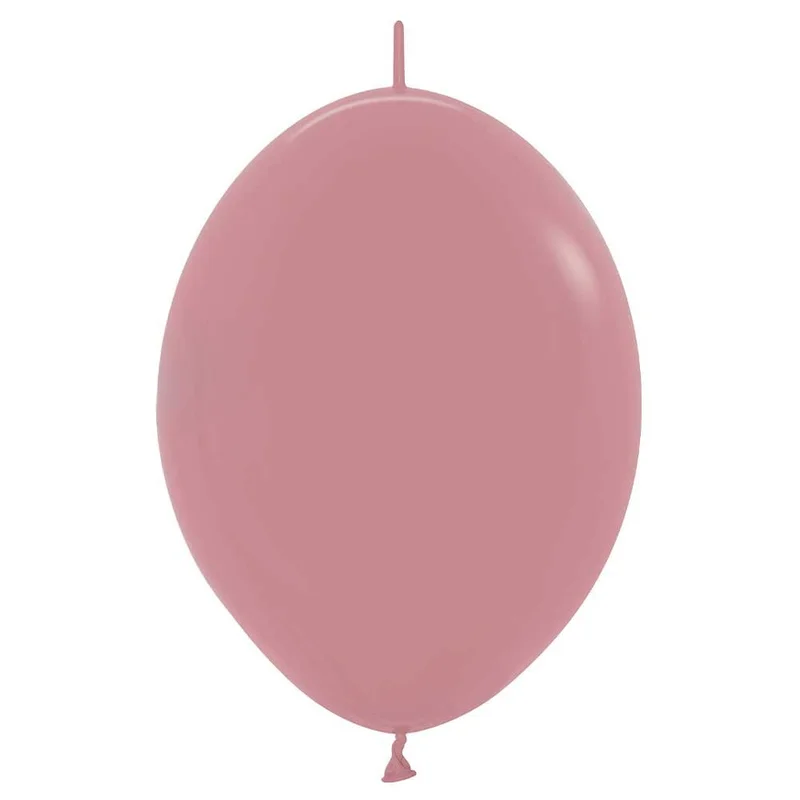 laballoons3096960
