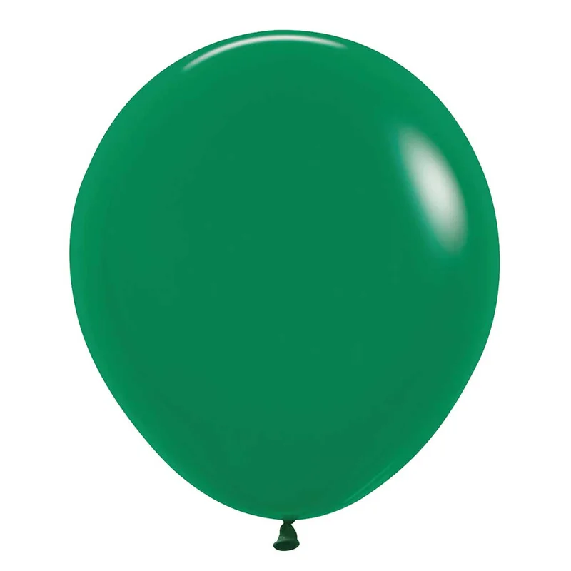 laballoons3097030