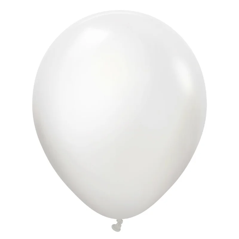 laballoons3098056