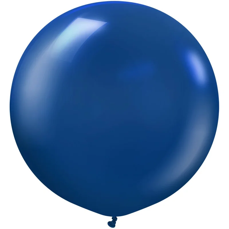 laballoons3098503