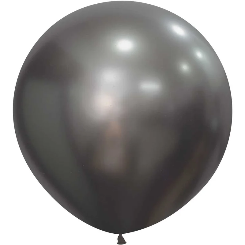 laballoons3100633