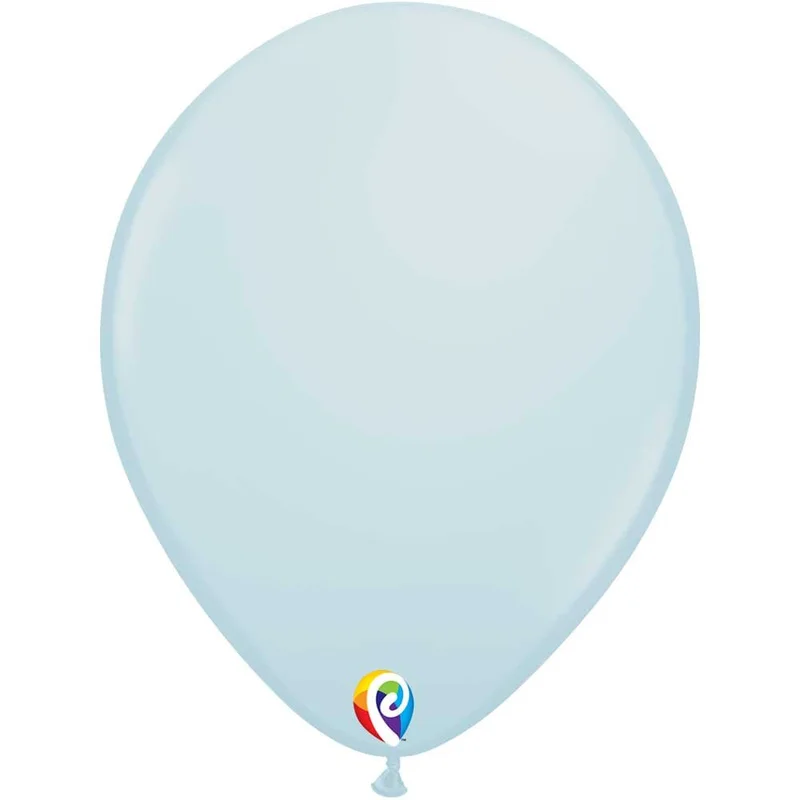 laballoons3100910