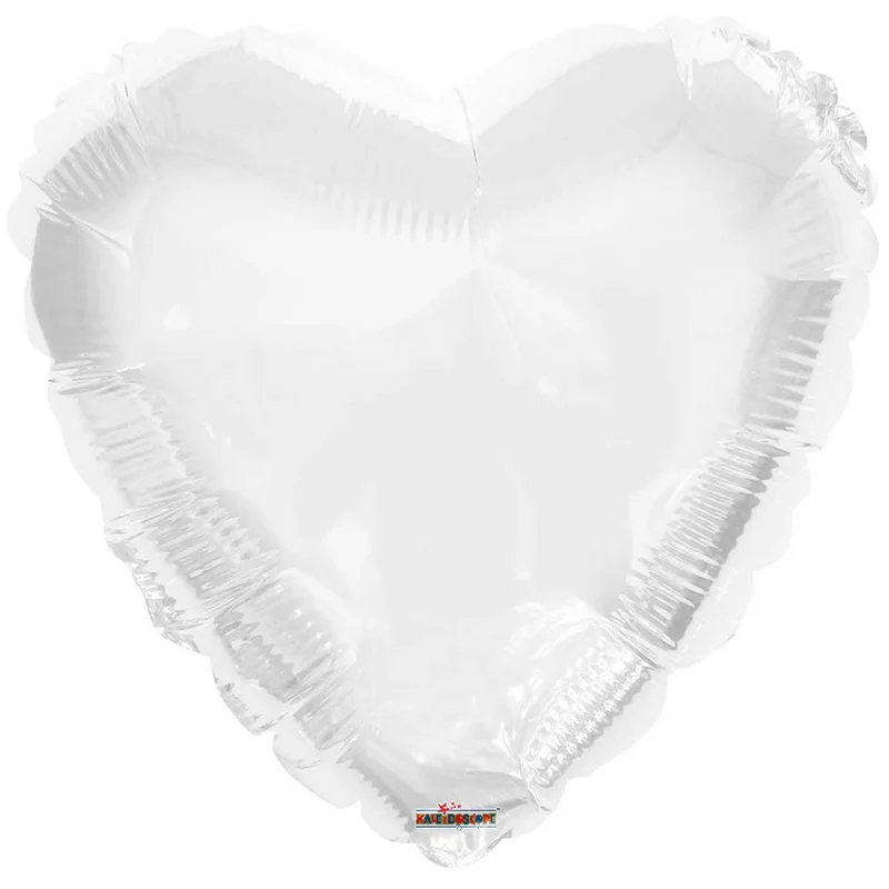 laballoons3102973