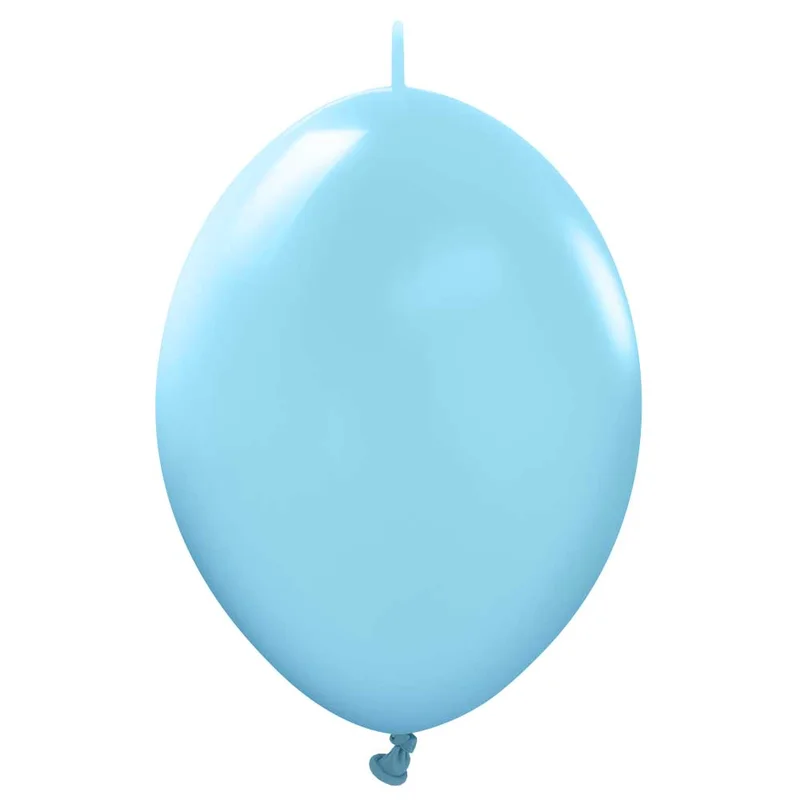 laballoons3104876