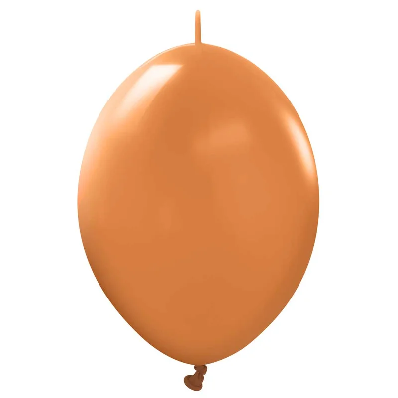 laballoons3105004