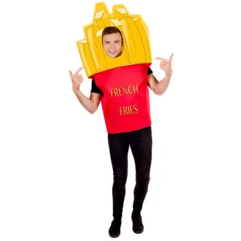 morphsuits3056354