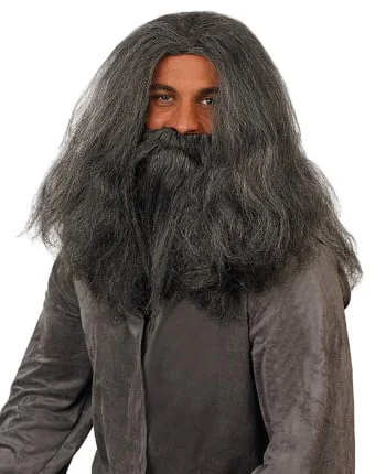 morphsuits3057761