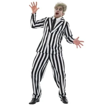 morphsuits3064685