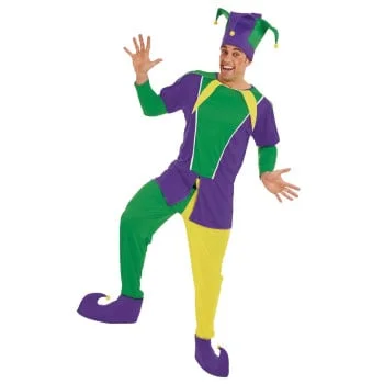 morphsuits3064946