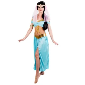 morphsuits3066342