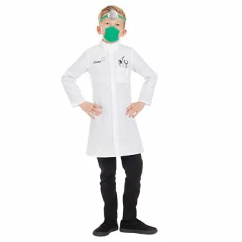 morphsuits3068504