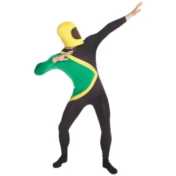 morphsuits3071885