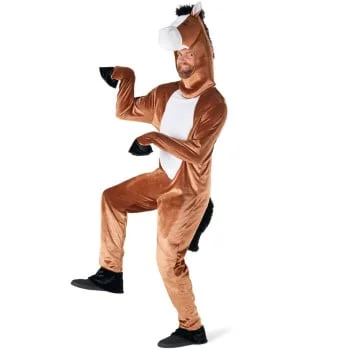 morphsuits3073700