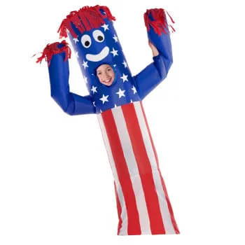 morphsuits3076351