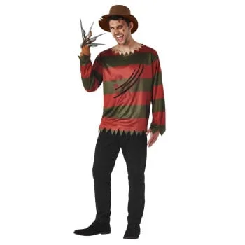 morphsuits3080898