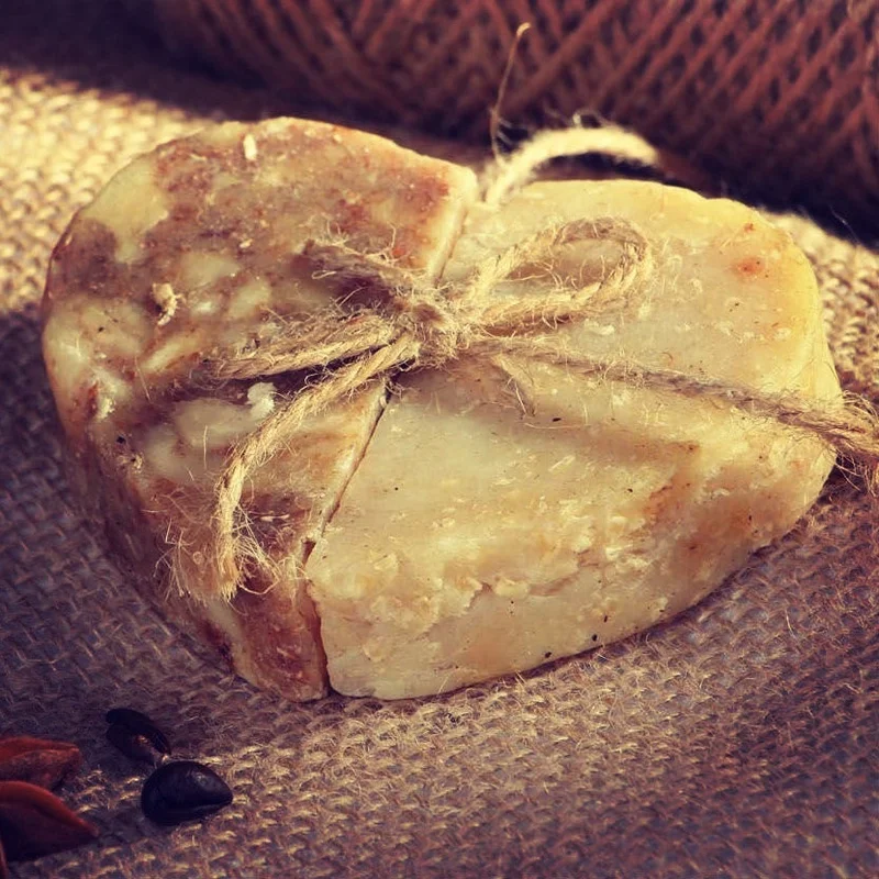 oddgifts2994689