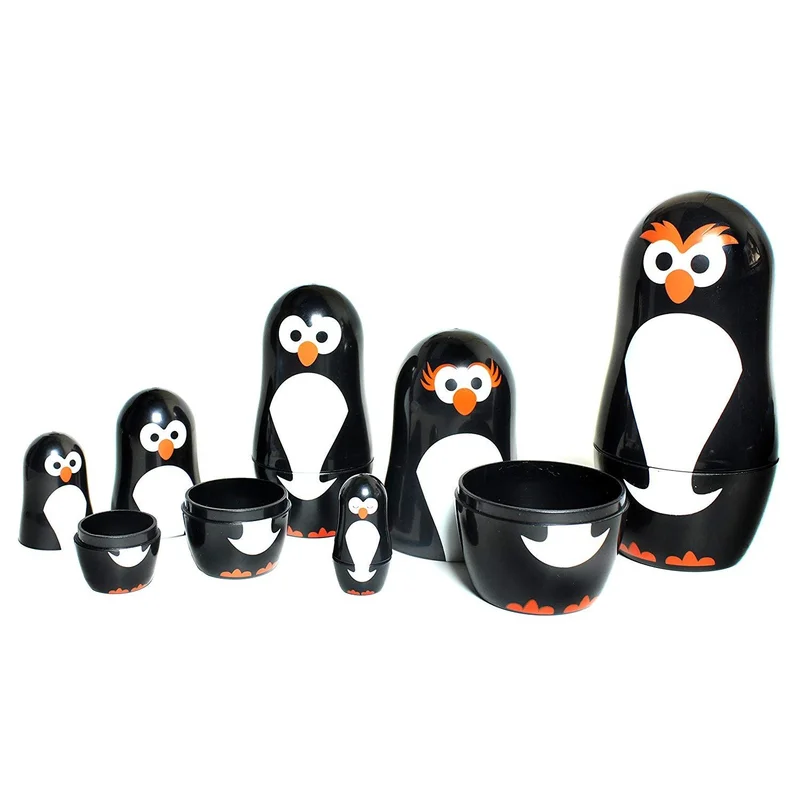 oddgifts3004382