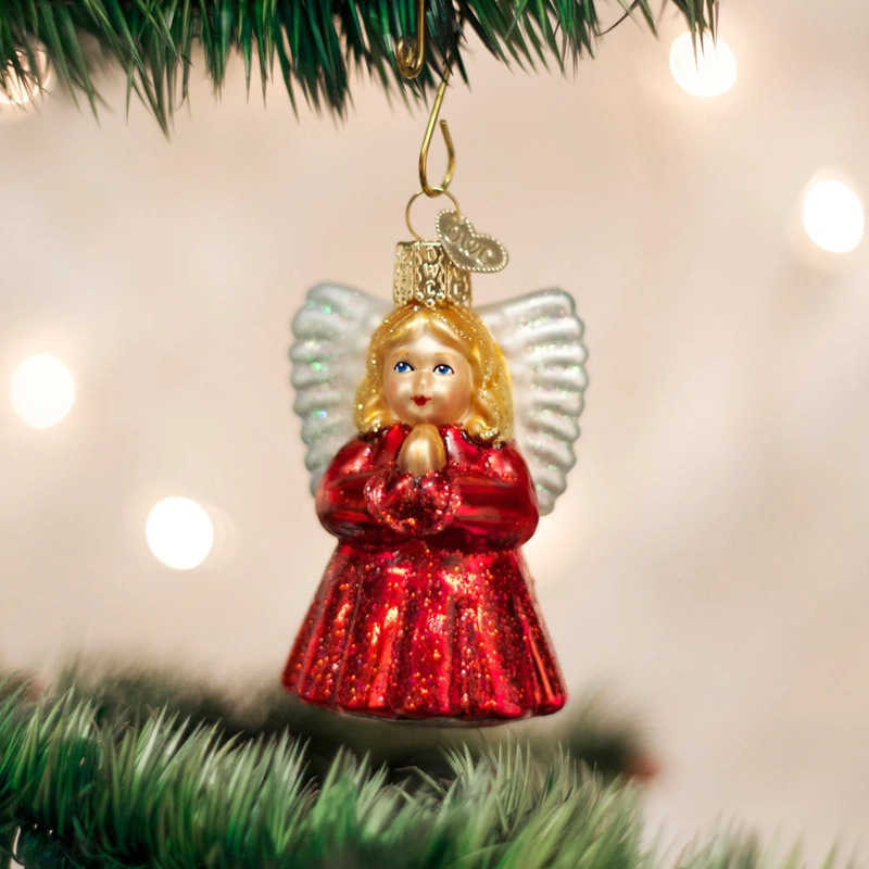 oldworldchristmas33498