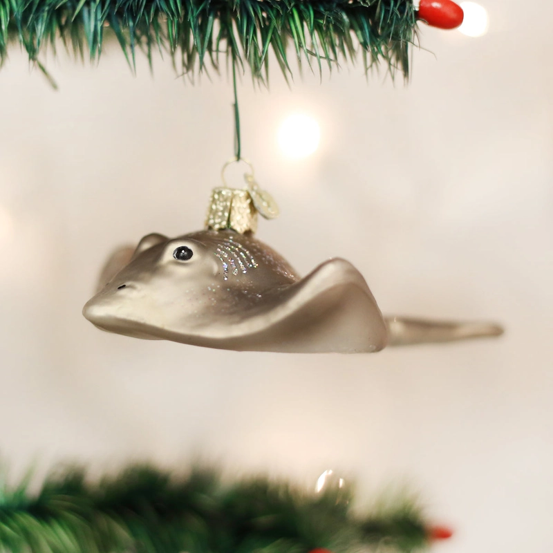oldworldchristmas34664