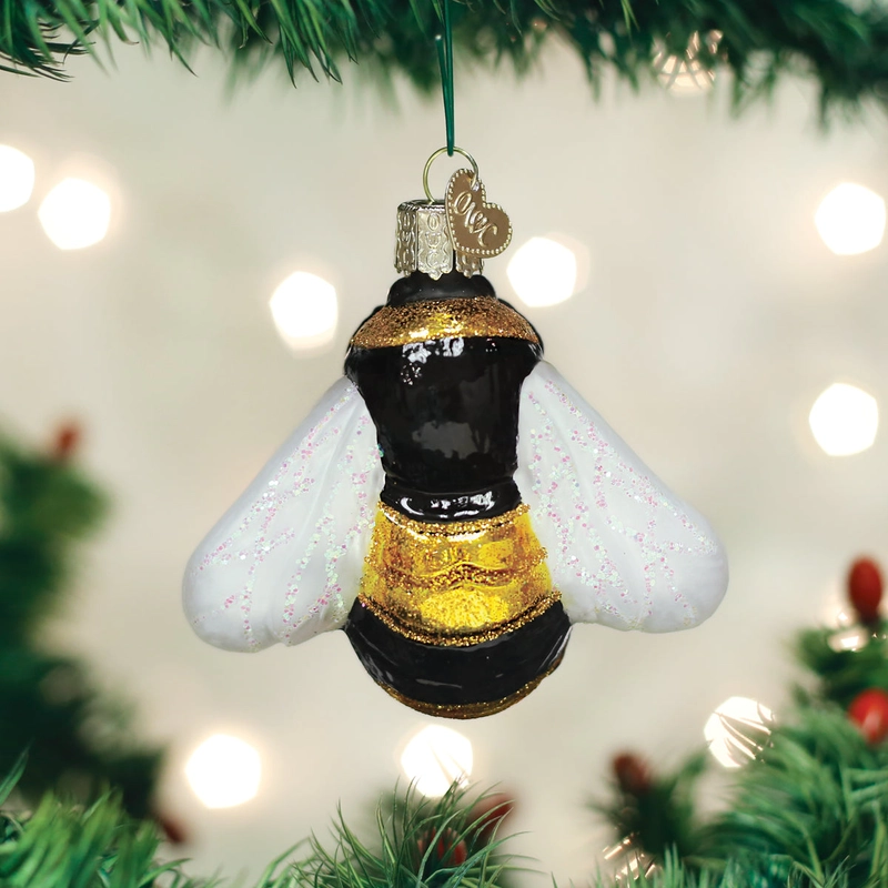 oldworldchristmas35129