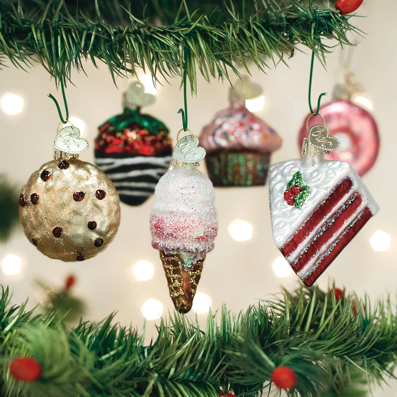 oldworldchristmas35241
