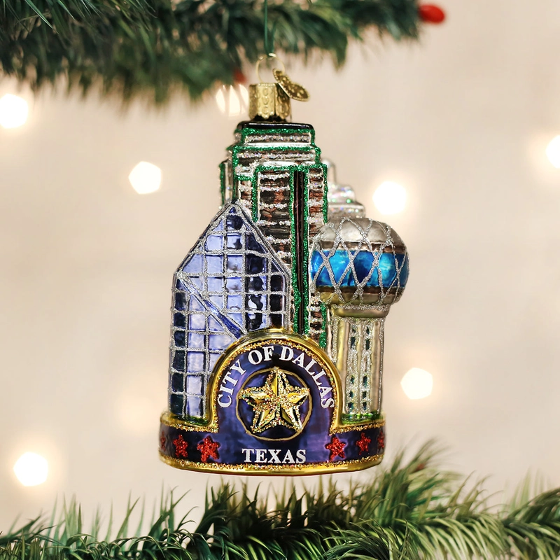 oldworldchristmas36172
