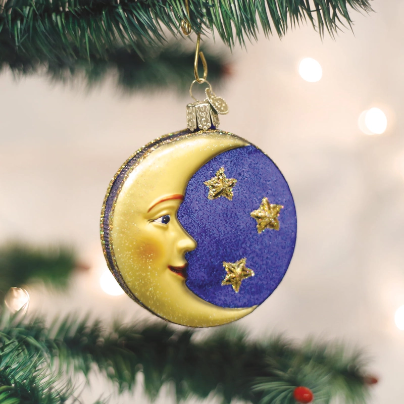 oldworldchristmas36373