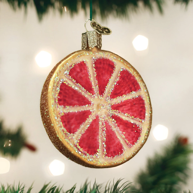 oldworldchristmas36919