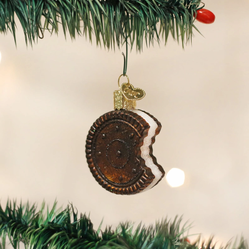 oldworldchristmas37627