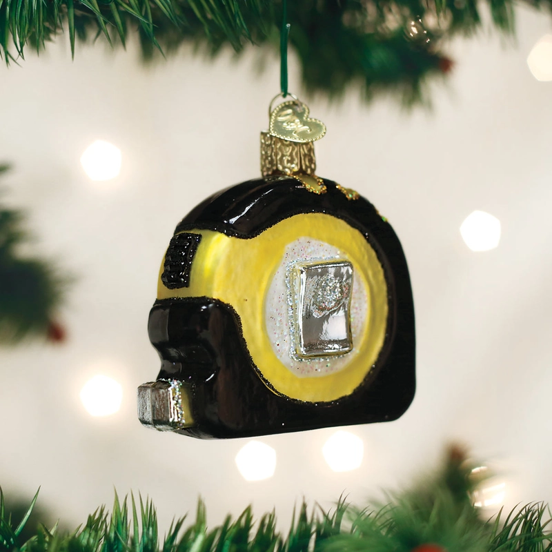 oldworldchristmas38079