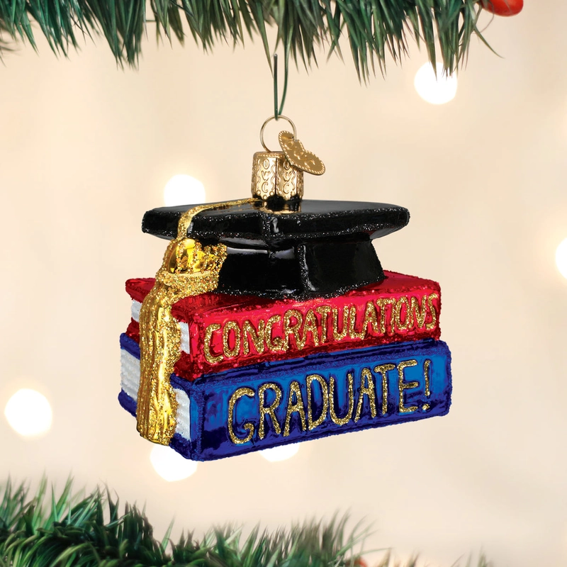 oldworldchristmas38642