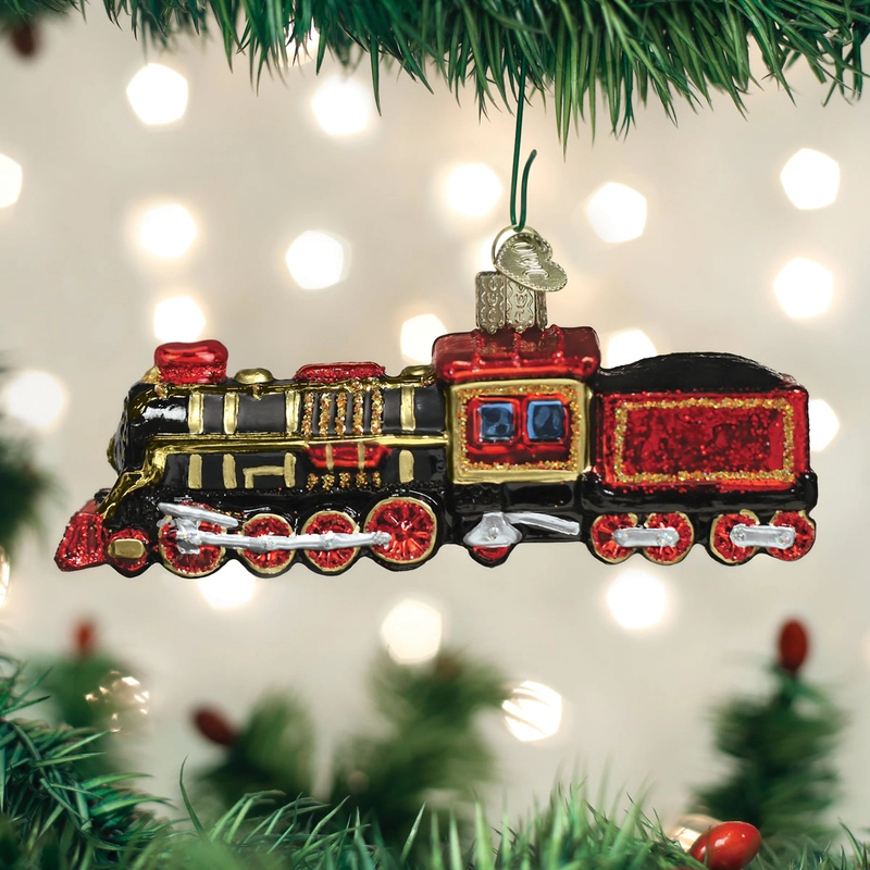 oldworldchristmas40252