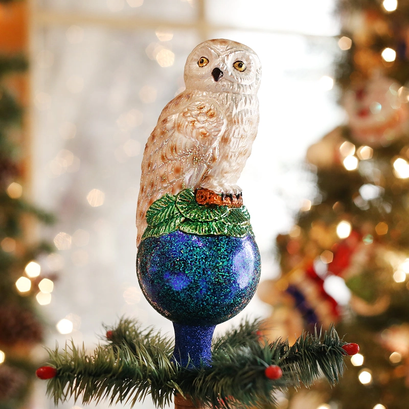 oldworldchristmas40370