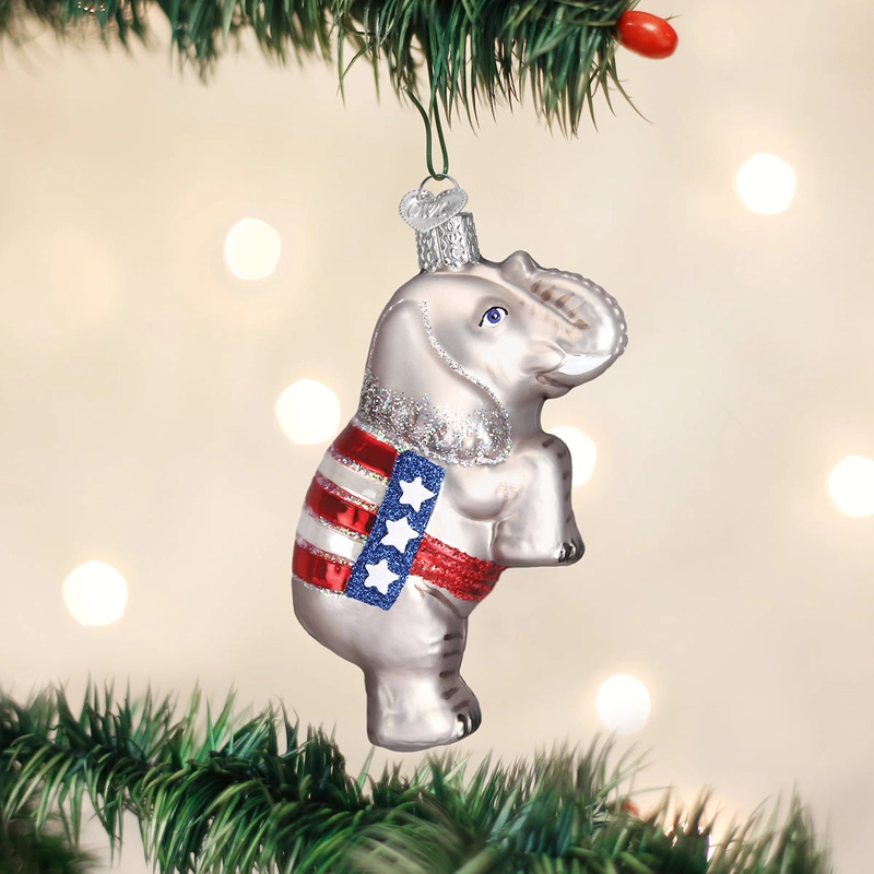 oldworldchristmas41616
