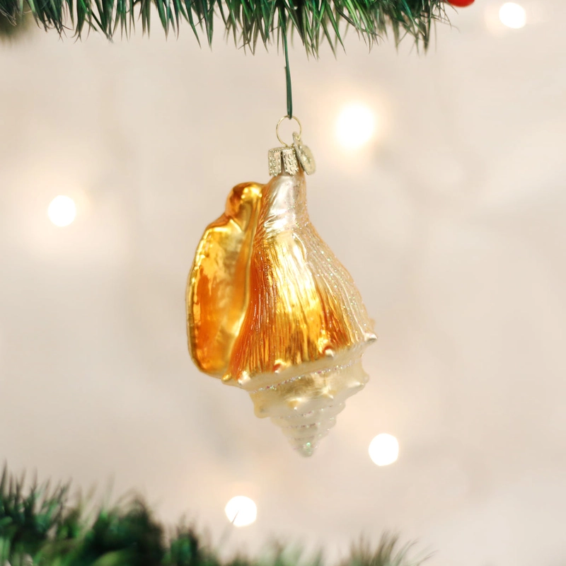 oldworldchristmas41799