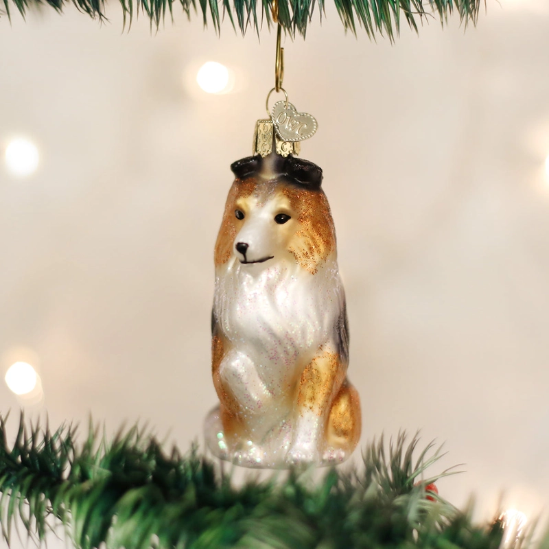 oldworldchristmas42314