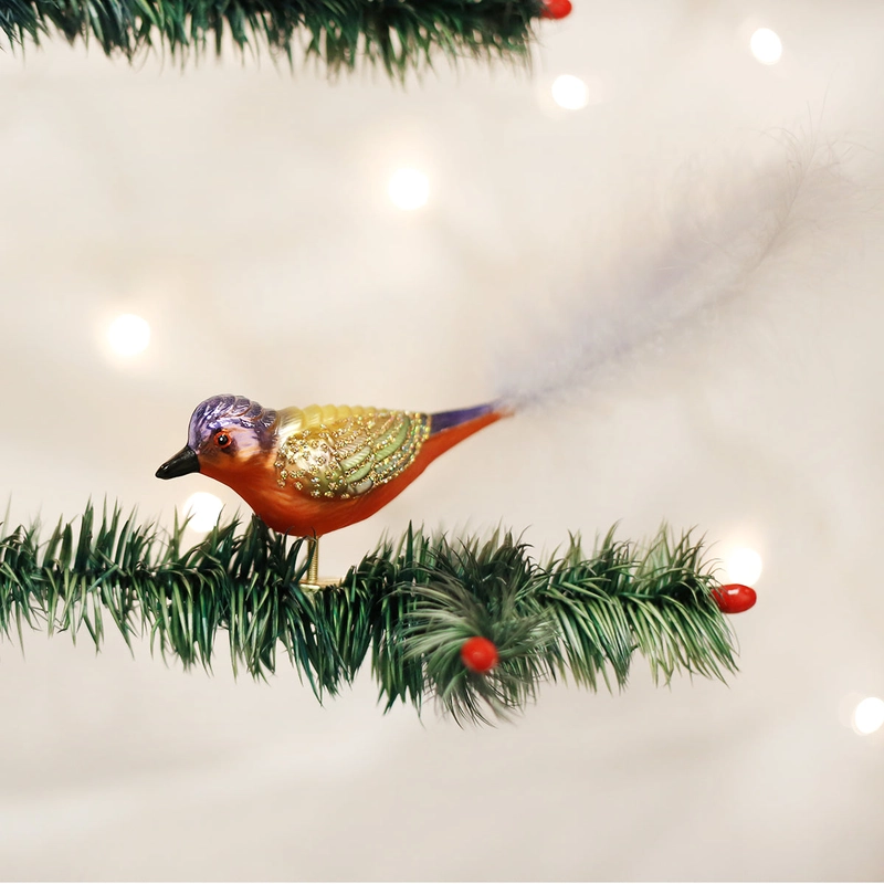 oldworldchristmas42906