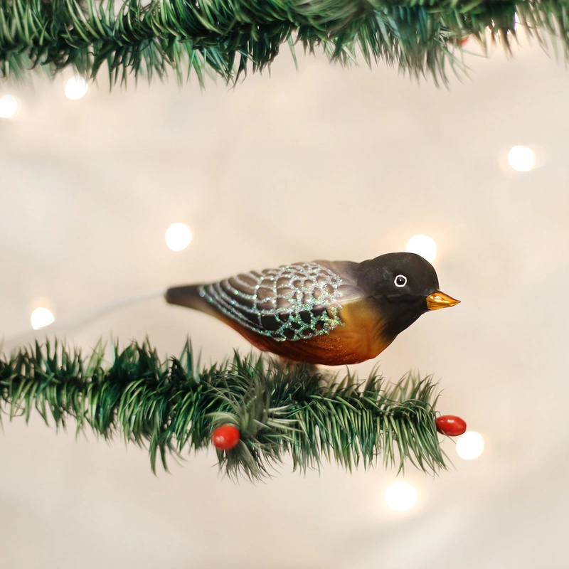 oldworldchristmas43059