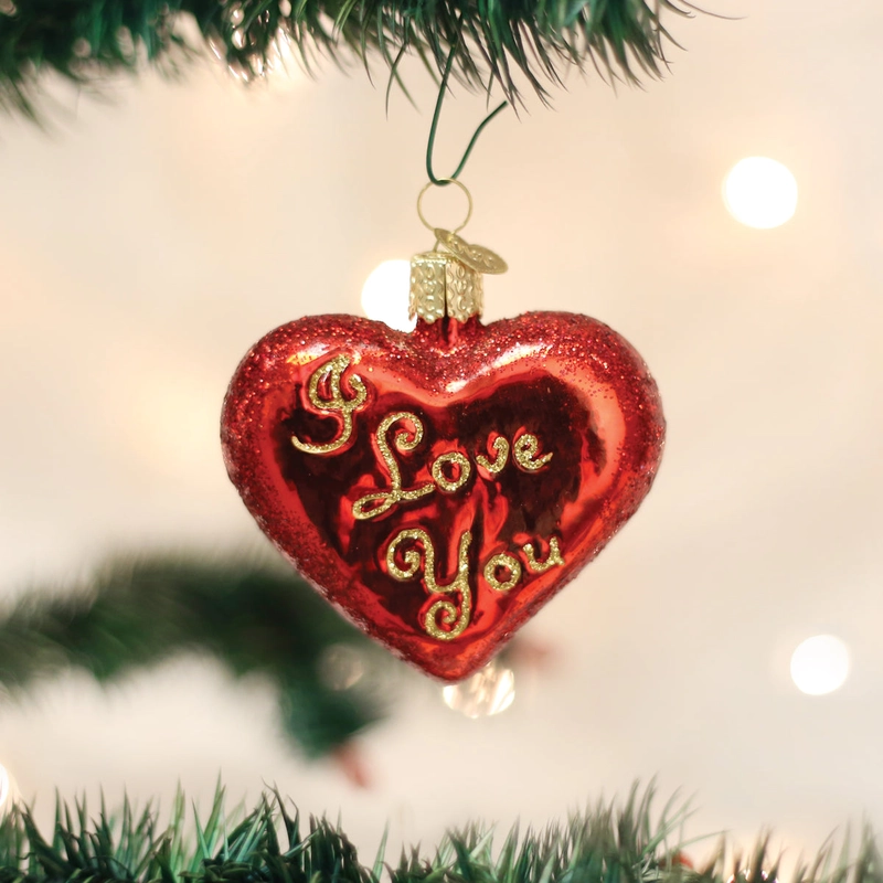 oldworldchristmas43655
