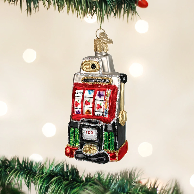 oldworldchristmas44772