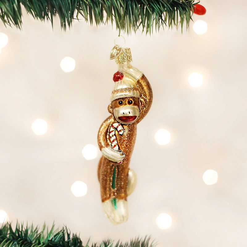 oldworldchristmas44857