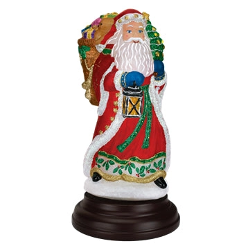 oldworldchristmas45071
