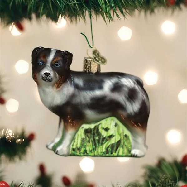 oldworldchristmas45422