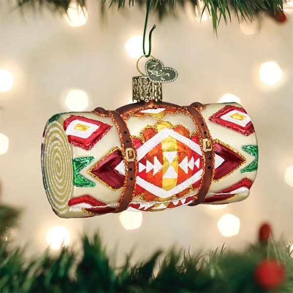 oldworldchristmas45709
