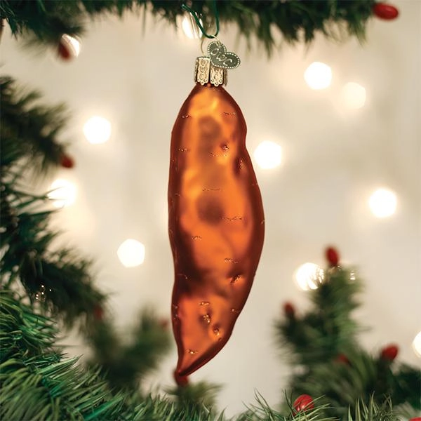 oldworldchristmas46051