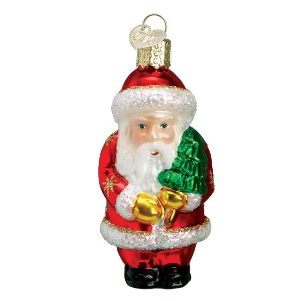 oldworldchristmas46294