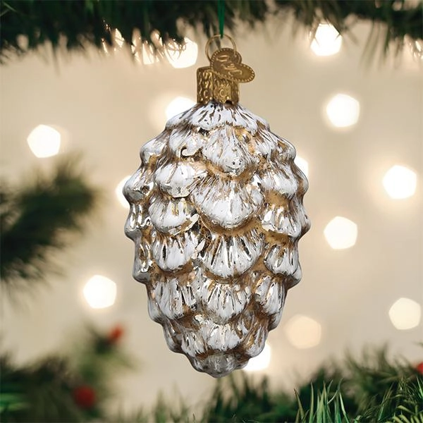 oldworldchristmas47016