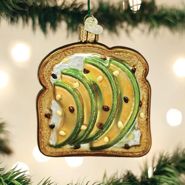 oldworldchristmas47739